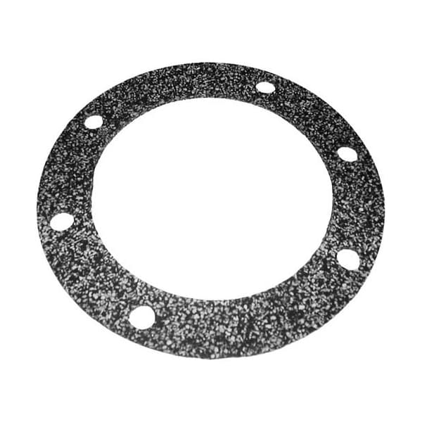 Hobart Gasket, 00-289464 00-289464 - main